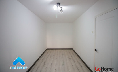 Купить 2-комнатную квартиру, Гомель, ул. Чкалова, д. 49. Фото 4