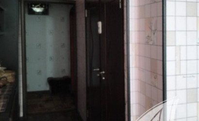 Купить 3-комнатную квартиру, Беловежский, , . Фото 11