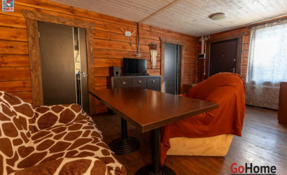 Продажа помещения, Динаровка,  1118.4 кв.м.. Фото 34