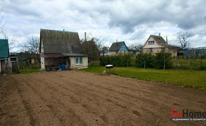 Купить дачу, СТ Водоканал, 5.47 соток. Фото 6