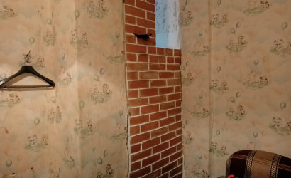 Купить 2-комнатную квартиру, Витебск, Гагарина, 190. Фото 5