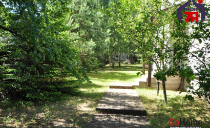 Купить 5-комнатную квартиру, Колодищи, Дмитриевская ул.. Фото 46