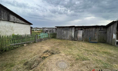 Купить дом, Скидель, Ленина, 4 соток. Фото 7