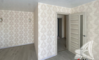 Купить 1-комнатную квартиру, Кобрин, , . Фото 2