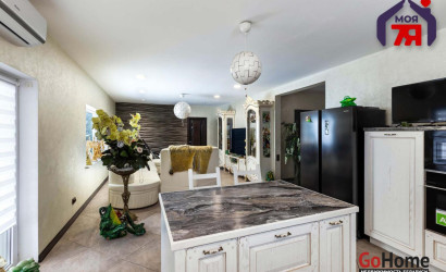 Купить дом, Силичи, Васильковая ул., 10 соток. Фото 2