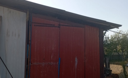 Купить участок, Цагельня, Комсомольская, 12.4 соток. Фото 8