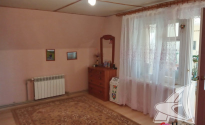 Купить дом, Брест, Мухавецкий с/с, 4.84 соток. Фото 22