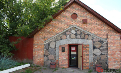 Продажа помещения, Алесино, Мира ул., 2/А, 519 кв.м.. Фото 19