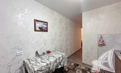 Купить 1-комнатную квартиру, Брест, Ковалево, ул. Луцкая. Фото 5