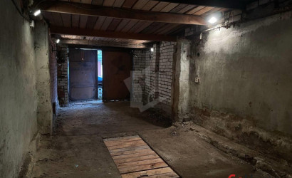 Продажа помещения, Минск, Кропоткина ул., 99,  27.8 кв.м.. Фото 7