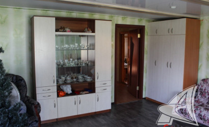 Купить дом, Черни, Чернинский с/с, 21.87 соток. Фото 5