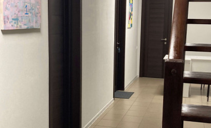 Снять на сутки дом, Осиповичи, Горького,8. Фото 15