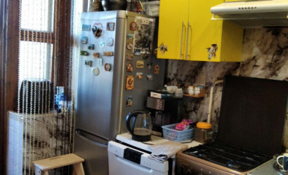 Купить 3-комнатную квартиру, Лида, Тухачевского ул., 73. Фото 6