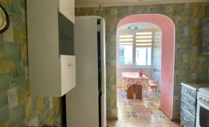 Купить 3-комнатную квартиру, Брест, Сосновый пер.. Фото 7