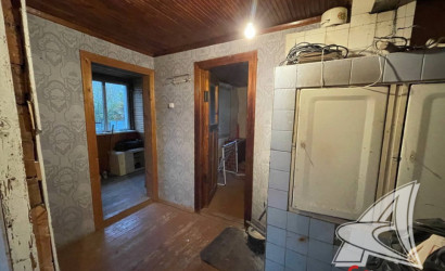 Купить дом, Брест, Козловичи, 10.52 соток. Фото 11