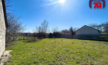 Купить дом, Красная Слобода, Клиническая ул., 9.55 соток. Фото 29