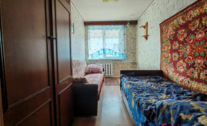 Купить дом, Жодино, Цветочная ул., 17, 6.03 соток. Фото 7