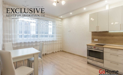 Купить 2-комнатную квартиру, Минск, Мира просп., 1(Октябрьский район). Фото 9