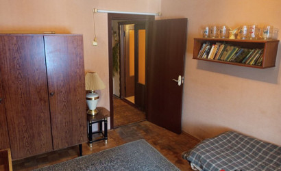 Купить 3-комнатную квартиру, Правдинский, Юбилейная, 61. Фото 12