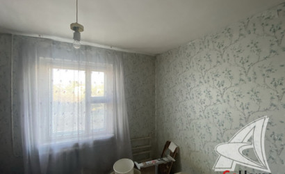 Купить 2-комнатную квартиру, Каменец, , . Фото 4