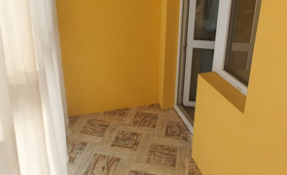 Снять 1-комнатную квартиру, Минск, ул. Маршала Лосика, д. 31 (Московский район). Фото 9