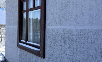 Купить участок, Летний вечер, 5 соток. Фото 5