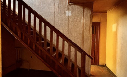 Купить дом, Остромечево, 9.48 соток. Фото 12