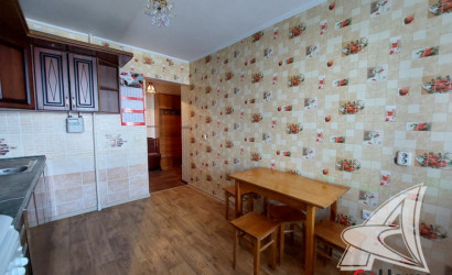 Купить 3-комнатную квартиру, Брест, Березовка, ул. Мошенского. Фото 11