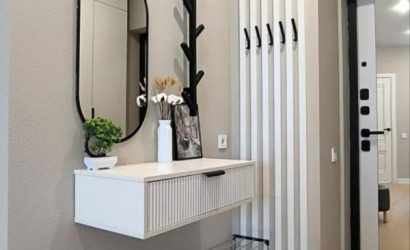 Снять 2-комнатную квартиру, Минск, Николы Теслы ул. 30(Октябрьский район). Фото 21