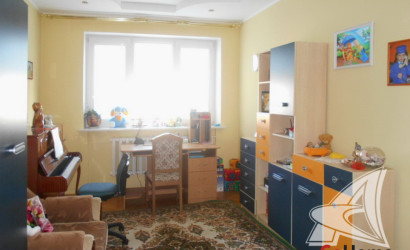 Купить дом, Брест, Вересковые, 14.72 соток. Фото 14