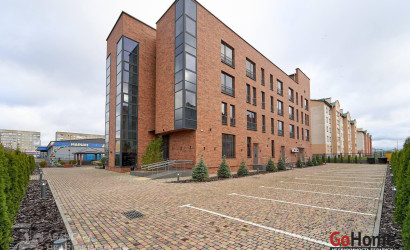 Продажа помещения, Сморгонь, Ровдо ул., 5,  2301.8 кв.м.. Фото 36