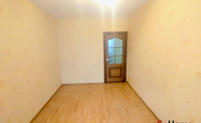 Купить 3-комнатную квартиру, Лида, Рыбиновского ул., 64/1. Фото 10