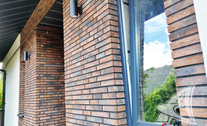 Купить дом, Брест, Мухавецкий с/с, 4.44 соток. Фото 4