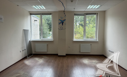 Аренда офиса, Брест, Лт. рябцева,  310 кв.м.. Фото 10