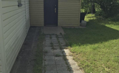 Купить дом, Новосады, Центральная ул., 25 соток. Фото 2