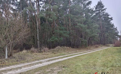 Купить дом, Ивушка-91, 5 соток. Фото 5