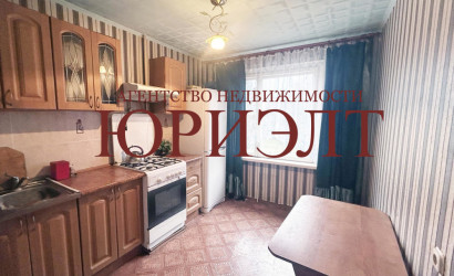 Купить комнату, Гродно, Соломовой, 88. Фото 2