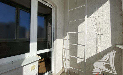 Купить 3-комнатную квартиру, Брест, Вулька, ул. Рябиновая. Фото 28