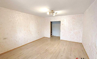 Купить 4-комнатную квартиру, Гродно, Космонавтов, 41А. Фото 15