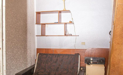 Купить дом, Красное, 4 соток. Фото 7