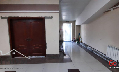 Аренда склада, Колодищи, Тюленина ул., 18, 364.7 кв.м.. Фото 31