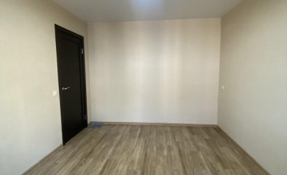 Купить 1-комнатную квартиру, Брест, Высокая ул.. Фото 6