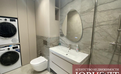 Купить 3-комнатную квартиру, Брест, ул. Сикорского, д. . Фото 12