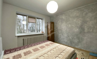 Снять 3-комнатную квартиру, Минск, ул. Сосновый бор, д. . Фото 2