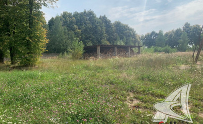 Продажа склада, Теребунь,  1594.3 кв.м.. Фото 11