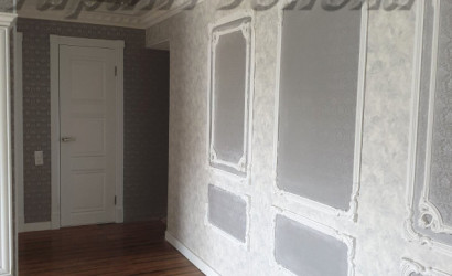 Купить 3-комнатную квартиру, Брест, ул. Кооперативная, д. . Фото 4