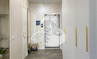 Снять 3-комнатную квартиру, Минск, Макаёнка ул. 12 (Первомайский район). Фото 18