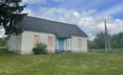 Продажа помещения, Забердово, Мицкевича ул., 4/А,  от 115 до 115.1 кв.м.. Фото 1