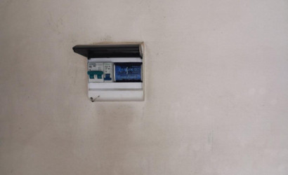 Купить дом, АСТРА, 6.38 соток. Фото 14