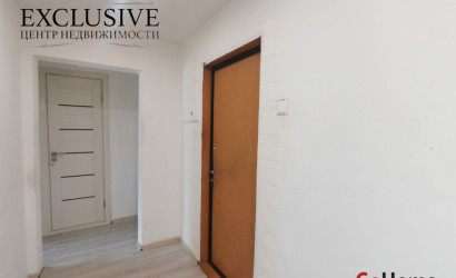 Купить 3-комнатную квартиру, Новополоцк, Коласа ул., 24. Фото 6